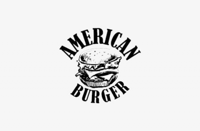 American Burger
